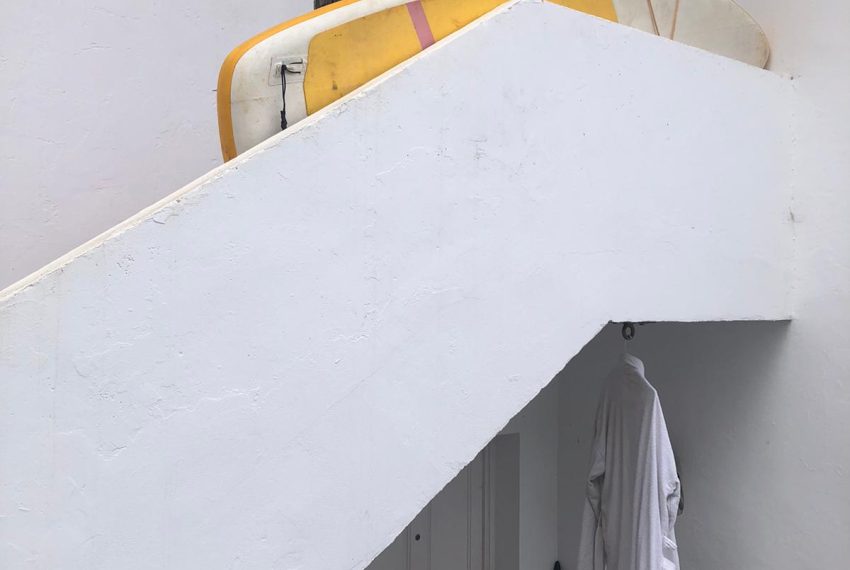 IMG-20250724-WA0041(1)