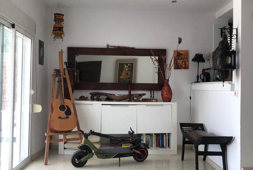 IMG-20250724-WA0051(1)