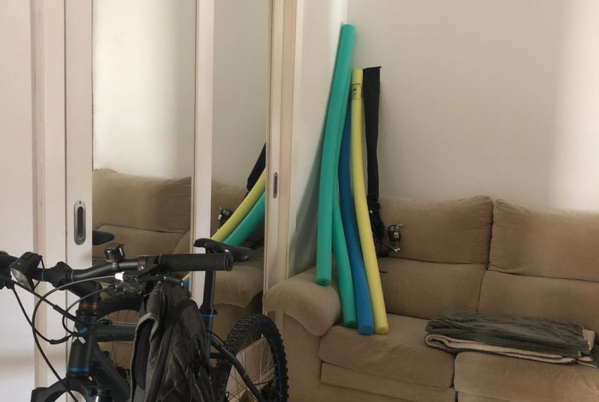 IMG-20250724-WA0062(1)