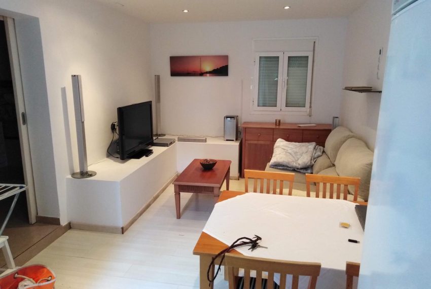 IMG-20250724-WA0064(1)