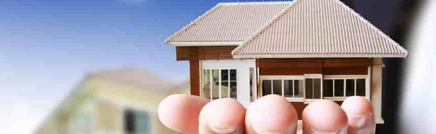 off-market-homes-for-sale-3416860295