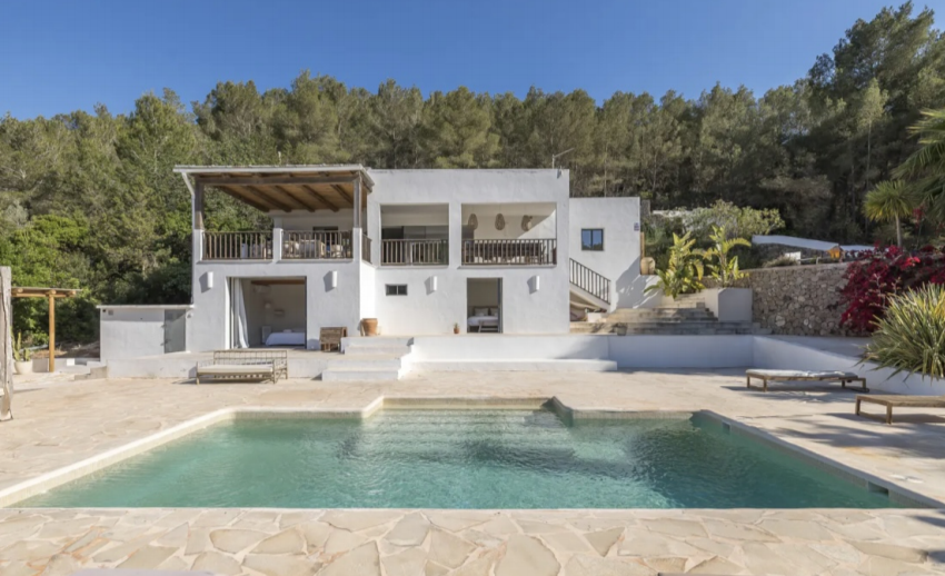 Screenshot_20250916-140825