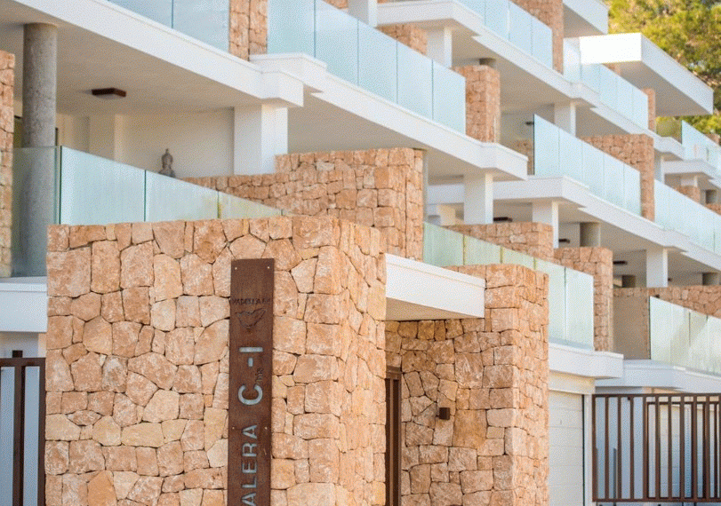 20250929_151125-ANIMATION