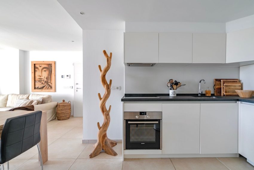 315747058_10220120698832416_6835880929304171457_n