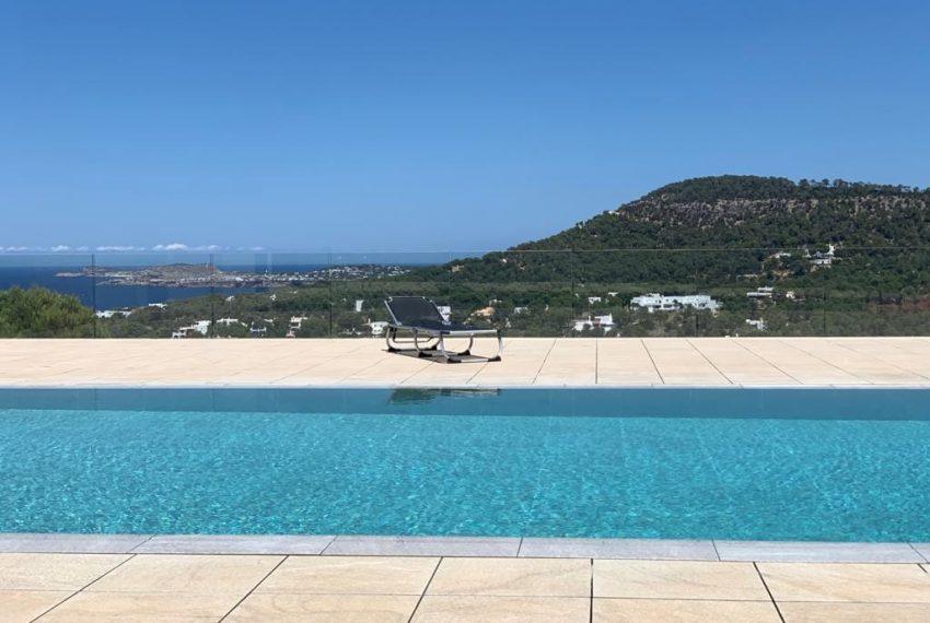 315764771_10220120700312453_8284380636305953658_n