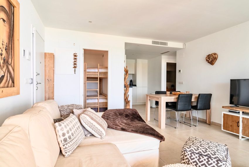 315896019_10220120697352379_5027839460988172672_n