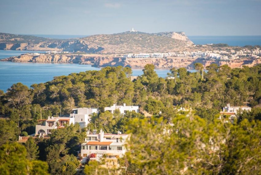 315913816_10220120699232426_6782354464715766522_n