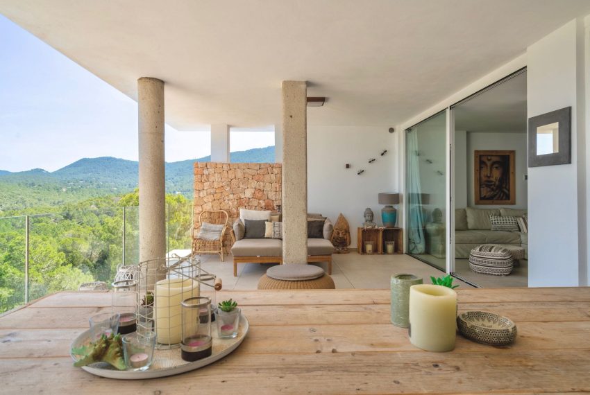 315982492_10220120698592410_8205943916600810399_n