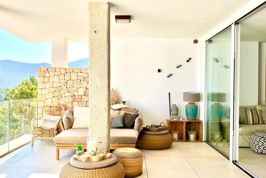 316134934_10220120702472507_3680418304289636796_n