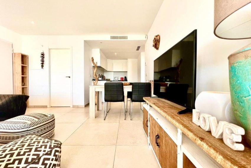 316165788_10220120702232501_4978860529794944911_n