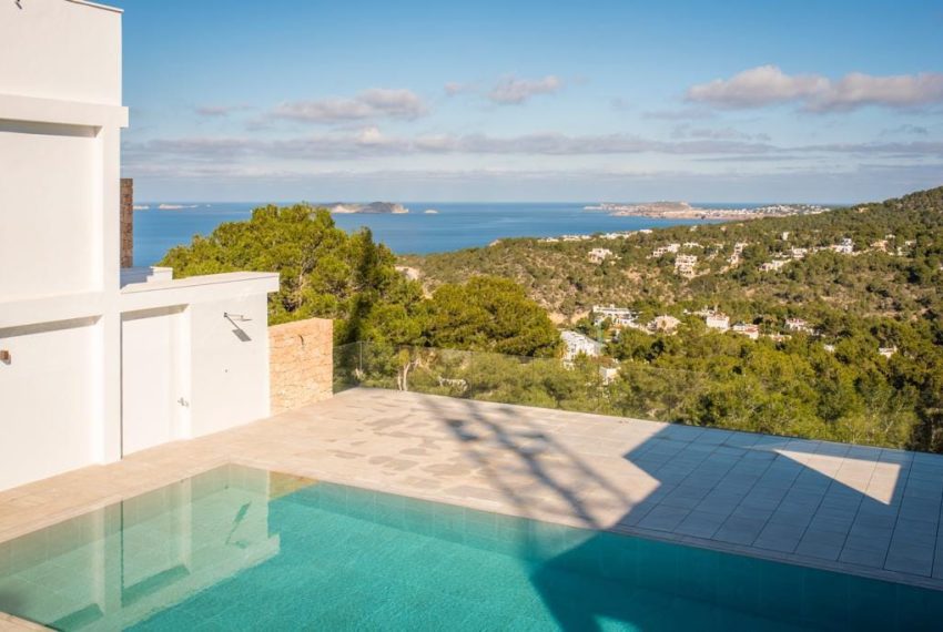 316247387_10220120700432456_4012438253934566996_n