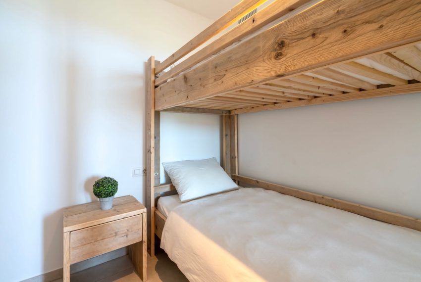 316280326_10220120703232526_551262835112952027_n