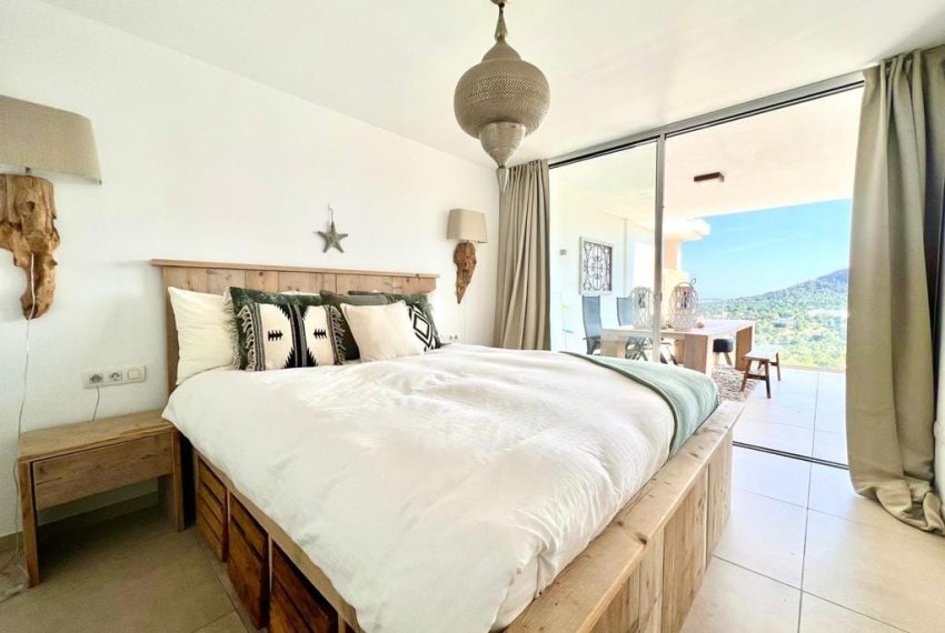 316416069_10220120702552509_1156911822916965212_n