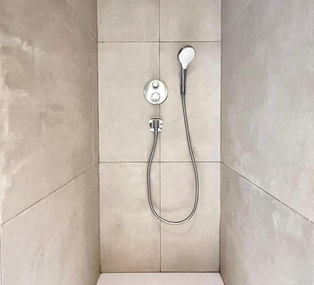 316686821_10220120701592485_3172538979817844103_n