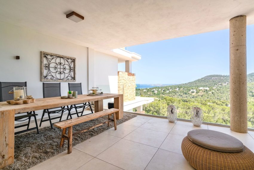 316809082_10220120697112373_4893921143251935454_n