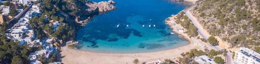 316952744_10220120698952419_8032811734661867280_n