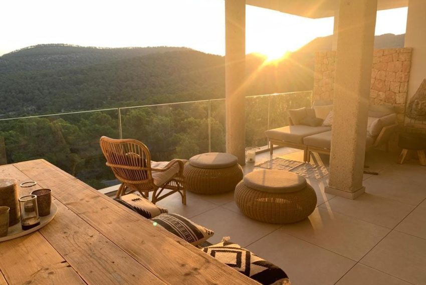 315975665_10220120700152449_366862404247912866_n