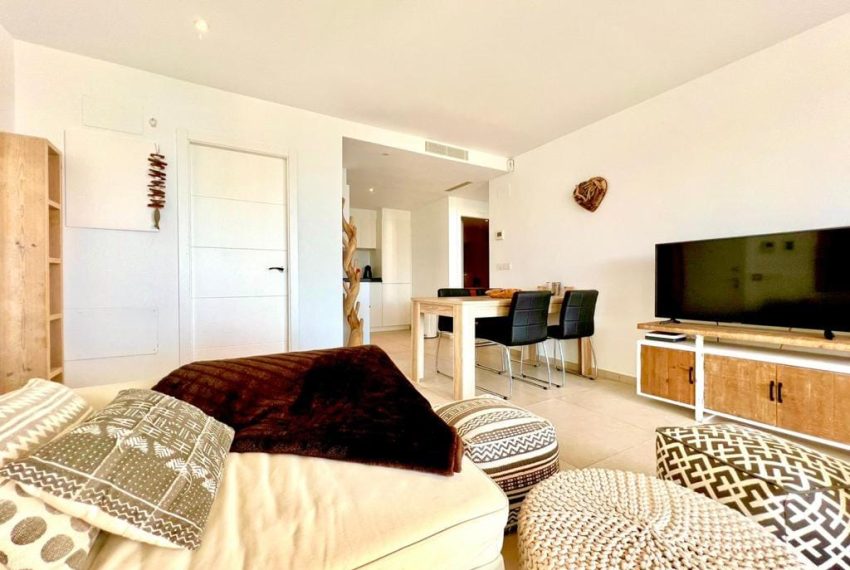 316205228_10220120702312503_6867945099534068524_n