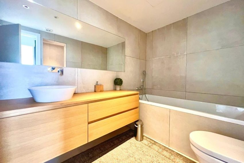 316305674_10220120701912493_1875719881817578743_n