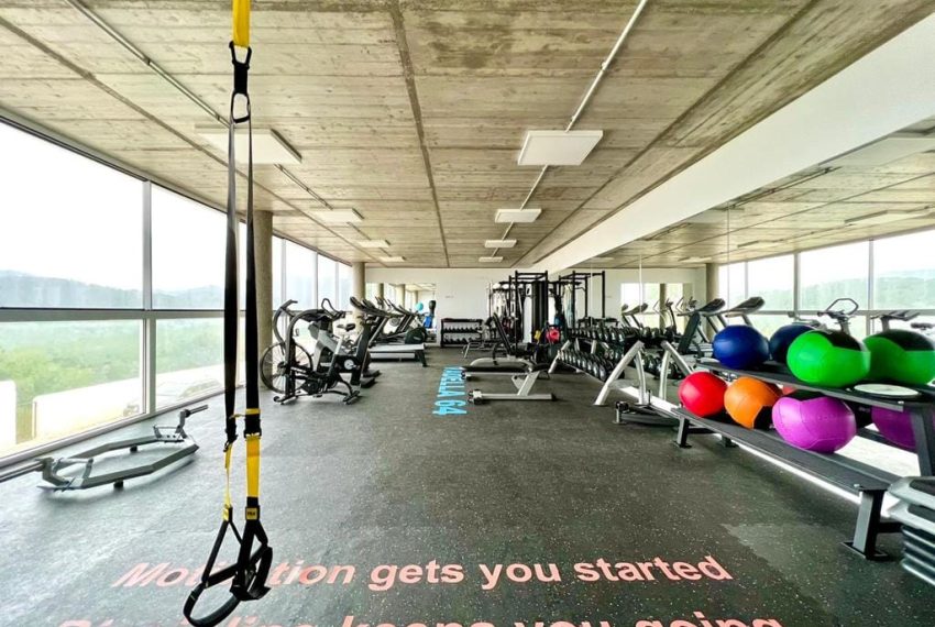 316310139_10220120702752514_3952059105912959772_n