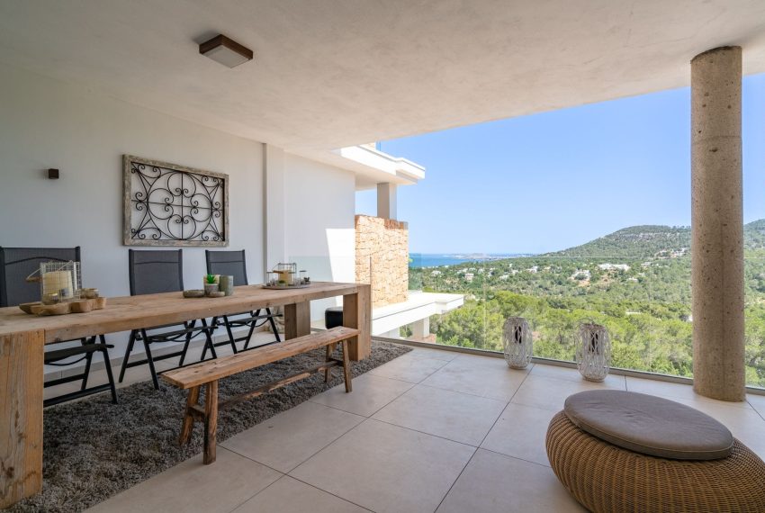 316423275_10220120698112398_1344287446090306896_n