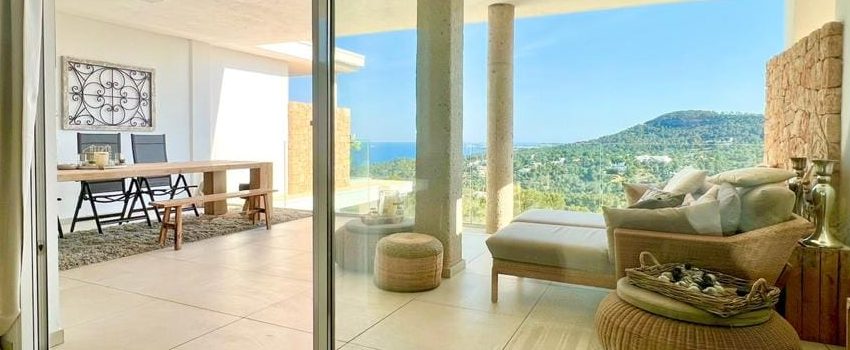 316550252_10220120701192475_8578701490420331584_n