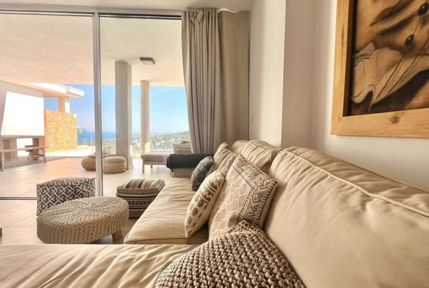 316672461_10220120700792465_3937142334591260850_n