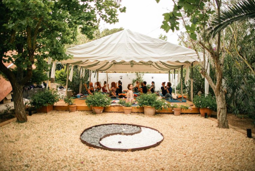 549987370_10162139911403105_7310841820713701692_n