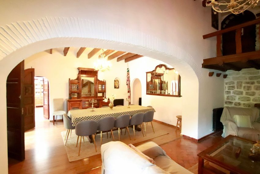 553273121_10162139911413105_4623677783546864038_n