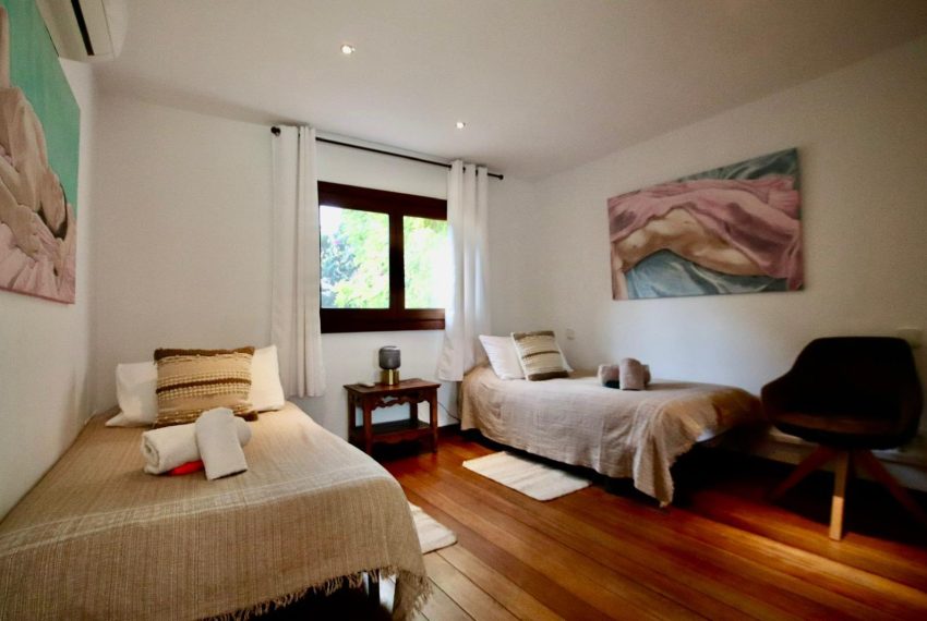 553320805_10162139911498105_487234313321218354_n