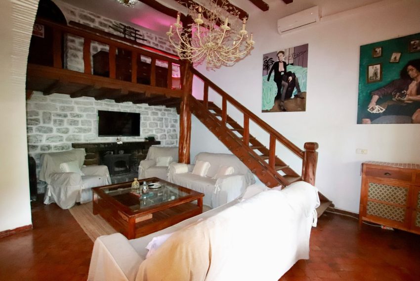 553741684_10162139911588105_8914396216801126238_n