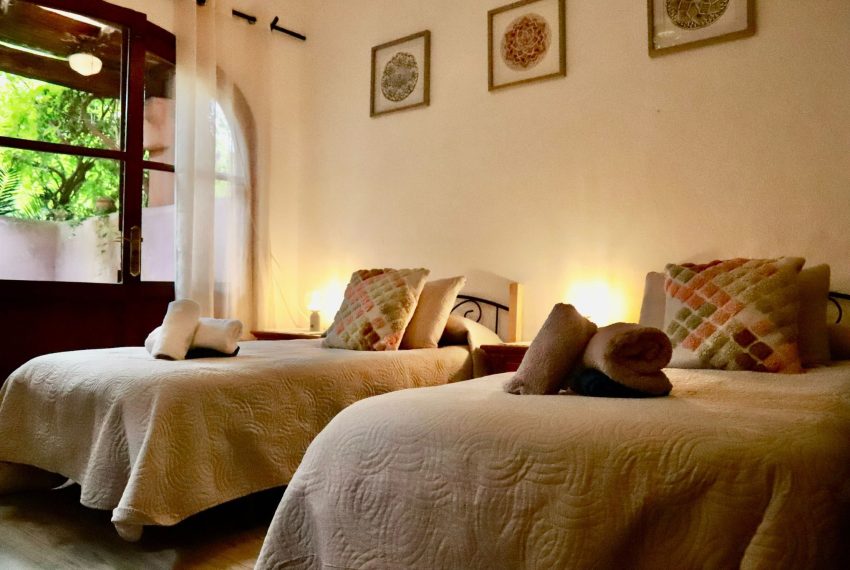 553878933_10162139911093105_5889933146312588581_n