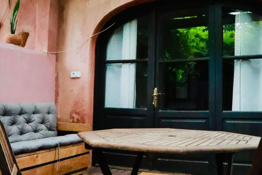 553906148_10162139911258105_859567288134649874_n