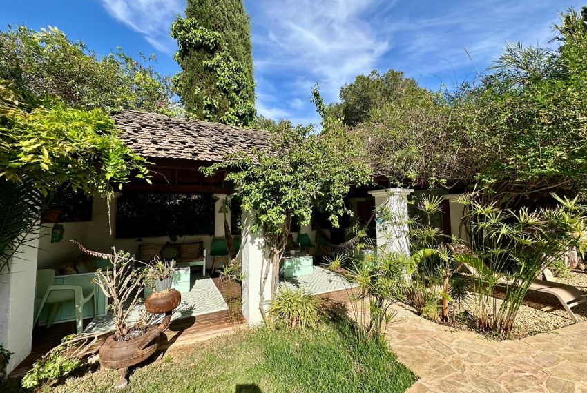 553926565_10162139911343105_1736217836123932604_n