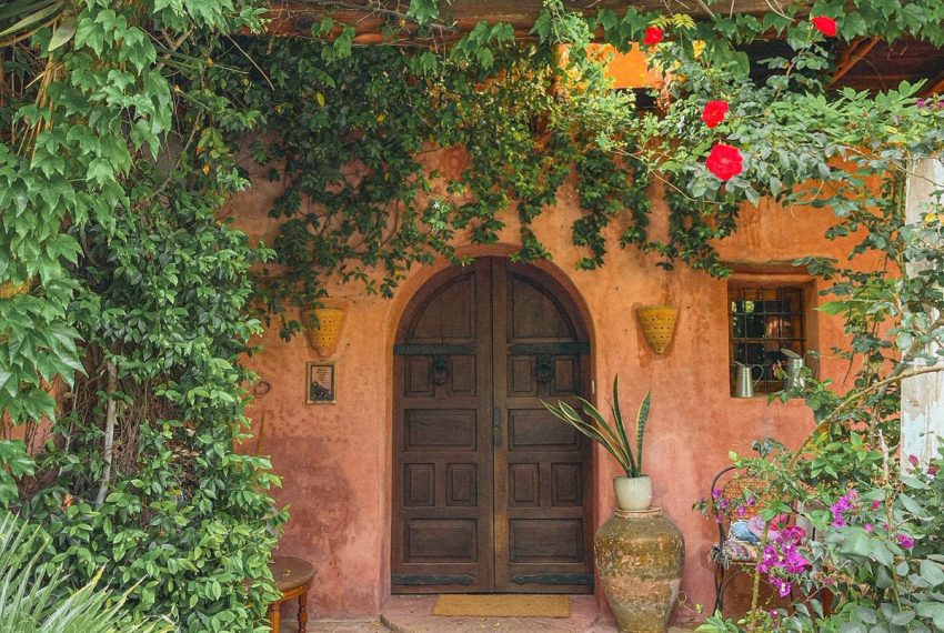 554305333_10162139911203105_8395406545380860104_n (1)