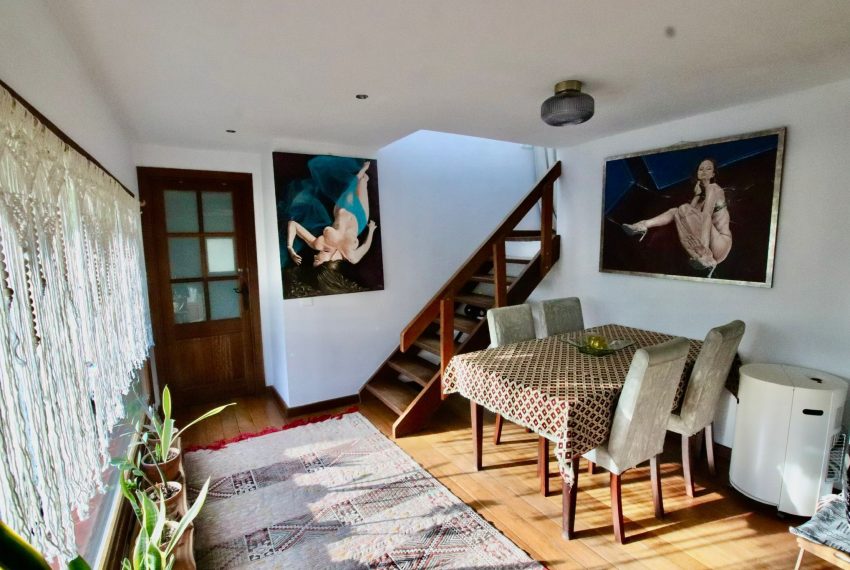 554393151_10162139911273105_5016676351131842797_n