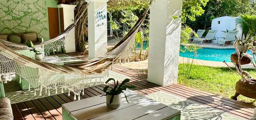 554714214_10162139911023105_5522089082199568011_n