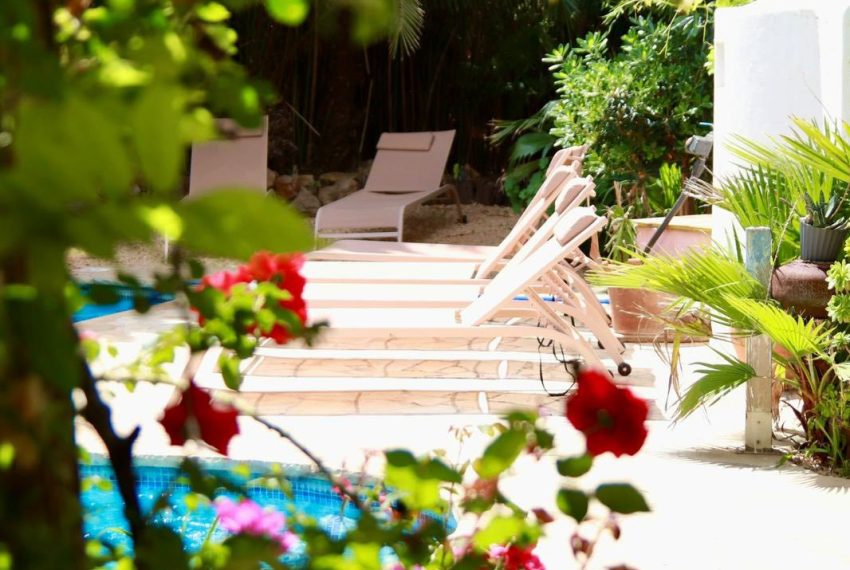 554806042_10162139911323105_1138072269017750755_n