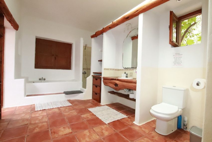 554949404_10162139911138105_6974958773485595131_n