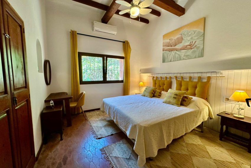 555410474_10162139911488105_1292727244954672560_n