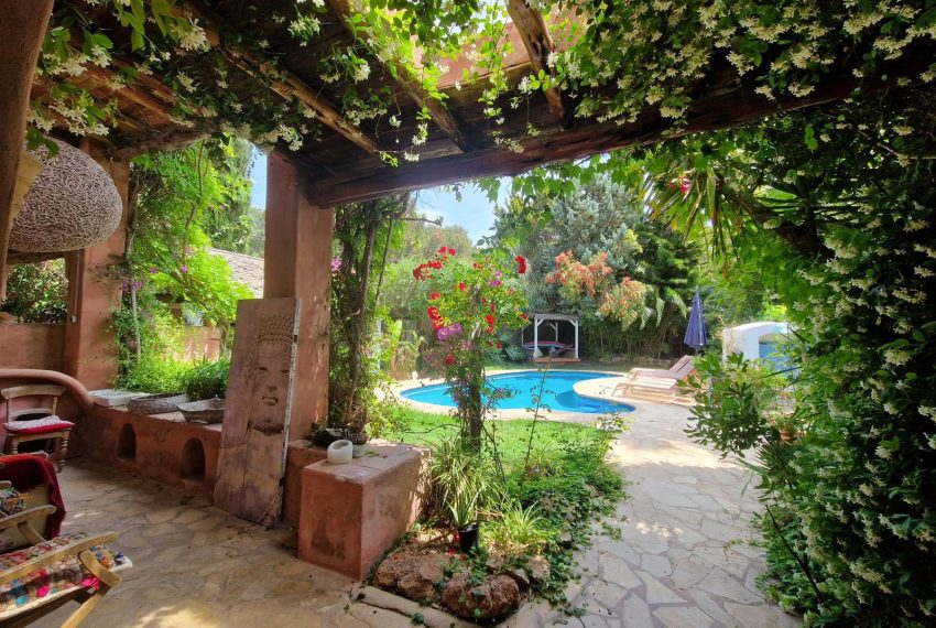 555556929_10162139911128105_7868933449407537790_n