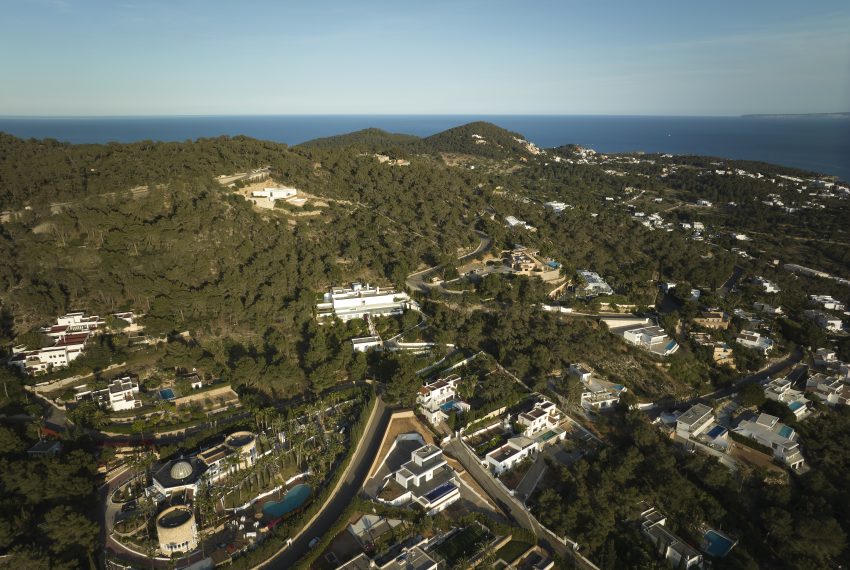 Todos los derechos reservados © www.nachodorado.com