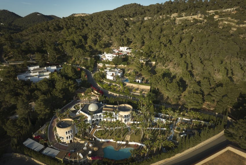 Todos los derechos reservados © www.nachodorado.com