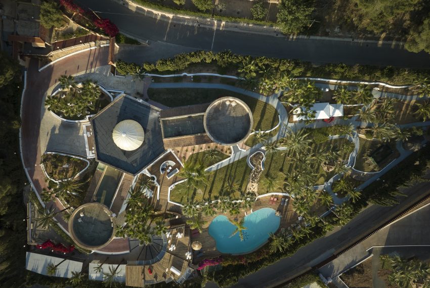 Todos los derechos reservados © www.nachodorado.com