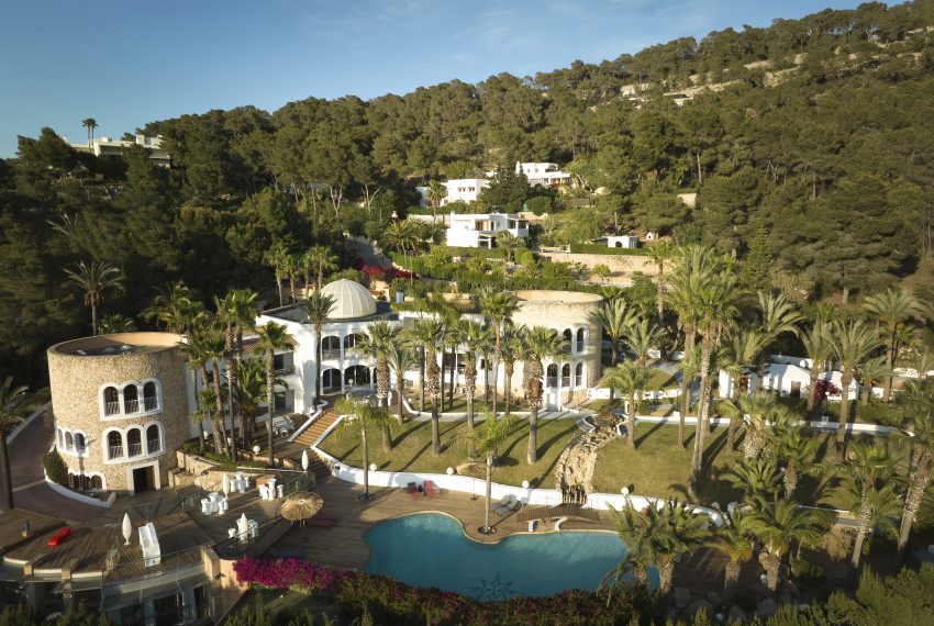 Todos los derechos reservados © www.nachodorado.com