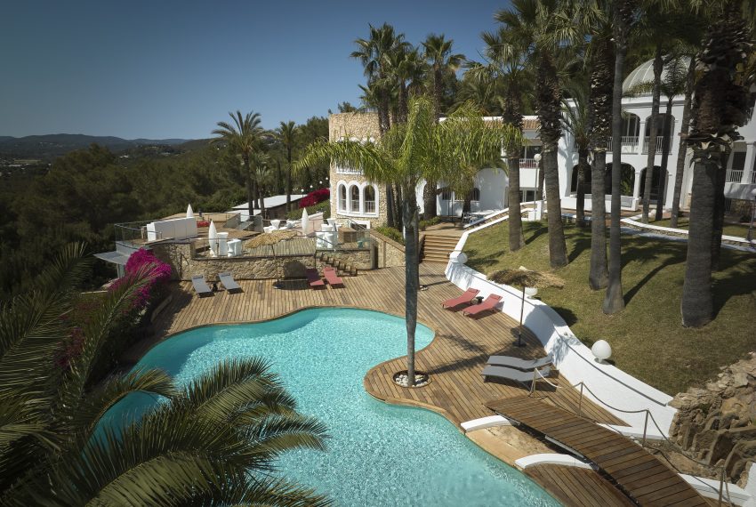 Todos los derechos reservados © www.nachodorado.com