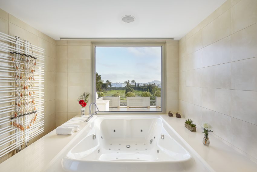 Nacho Dorado Photographer