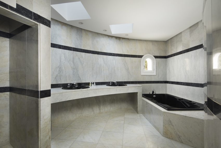 Todos los derechos reservados © www.nachodorado.com