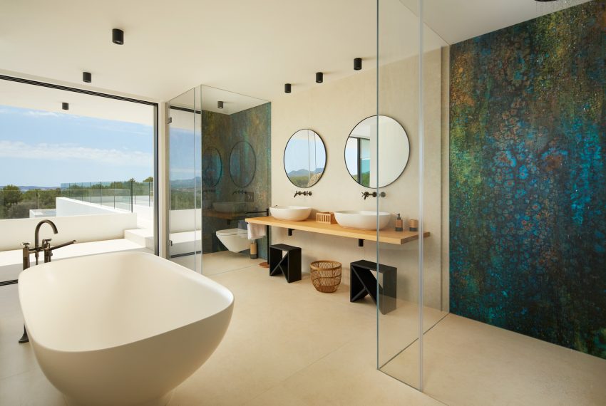 Todos los derechos reservados © www.nachodorado.com