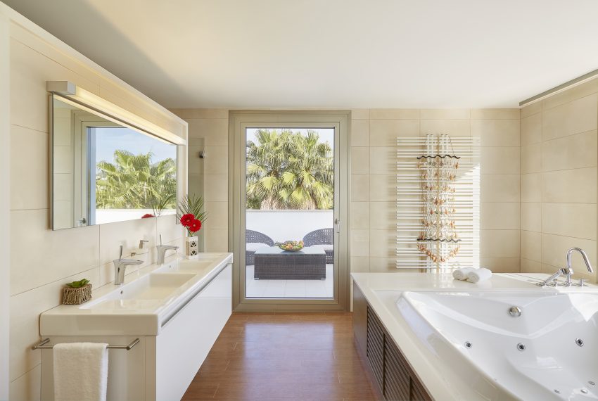 Nacho Dorado Photographer